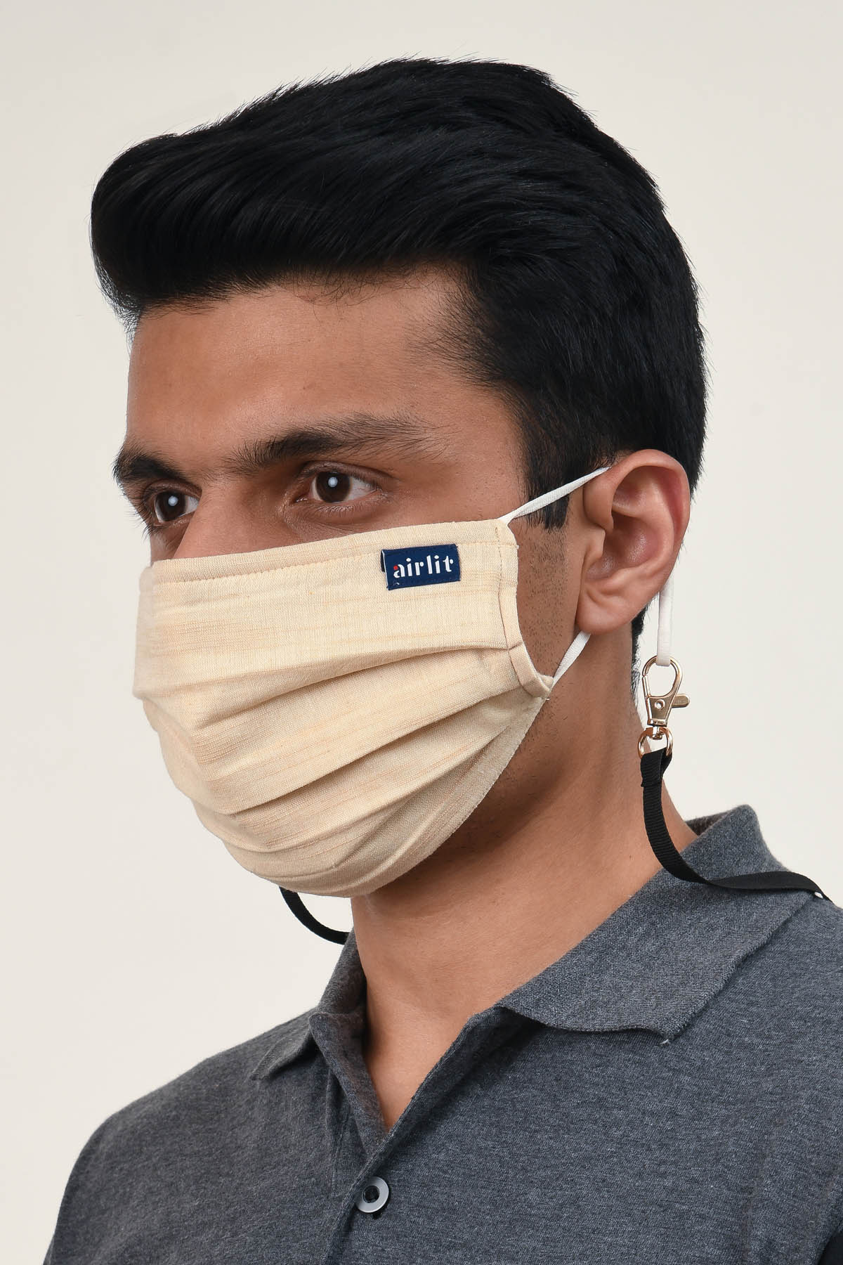 natural and artistic